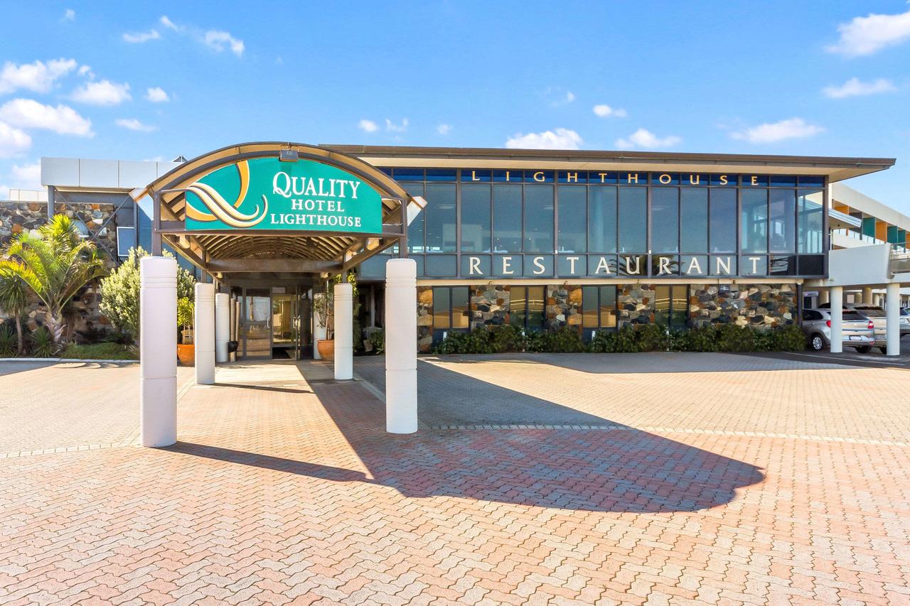  Accommodation Nelson Bay