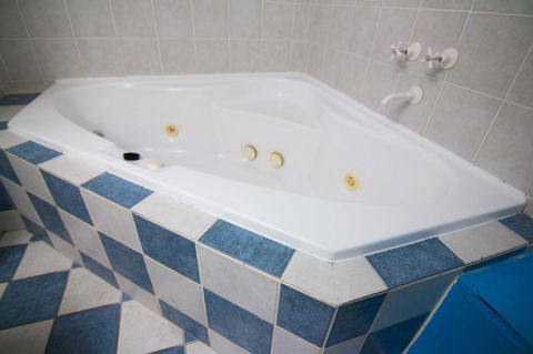 Mandurah Family Resort - Accommodation Nelson Bay 40
