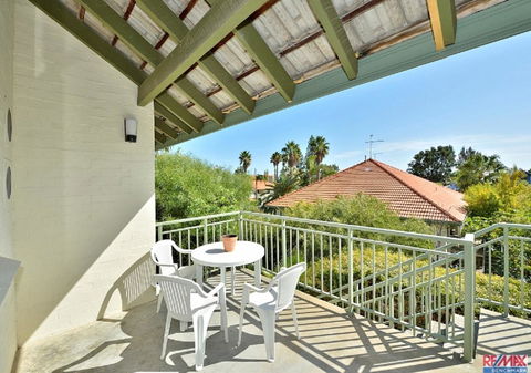 Mandurah Family Resort - Accommodation Nelson Bay 5