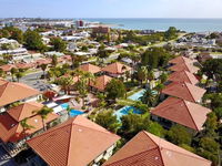 Book Mandurah Accommodation Vacations Accommodation Nelson Bay Accommodation Nelson Bay
