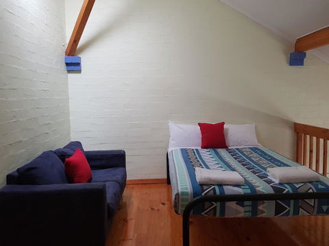 Mandurah Family Resort - Accommodation Nelson Bay 12