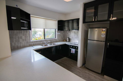Mandurah Family Resort - Accommodation Nelson Bay 33