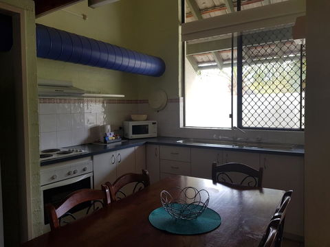 Mandurah Family Resort - Accommodation Nelson Bay 8