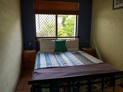 Mandurah Family Resort - Accommodation Nelson Bay 16