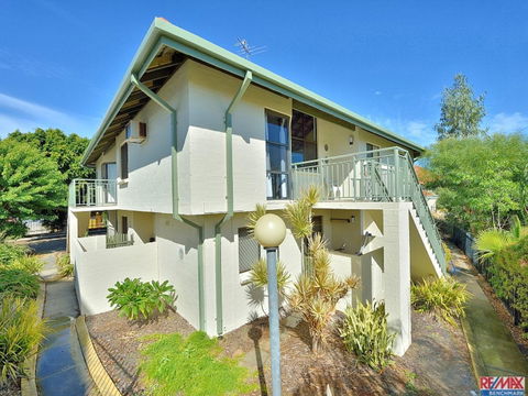 Mandurah Family Resort - Accommodation Nelson Bay 21