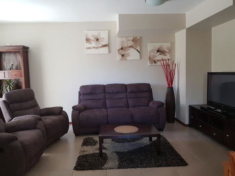 Mandurah Family Resort - Accommodation Nelson Bay 38