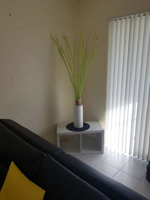Mandurah Family Resort - Accommodation Nelson Bay 39