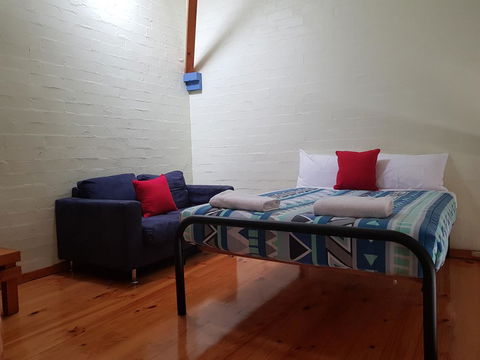 Mandurah Family Resort - Accommodation Nelson Bay 14