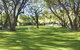 Bayview Geographe Resort Busselton - thumb 22