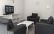 Bayview Geographe Resort Busselton - thumb 9