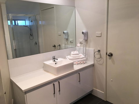 Bayview Geographe Resort Busselton - Accommodation Nelson Bay 14