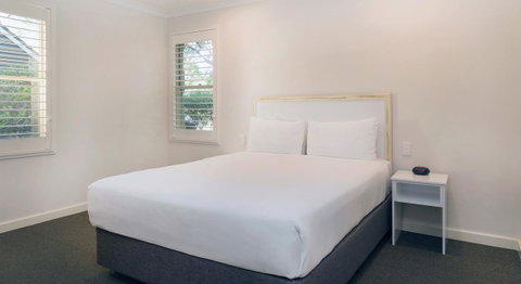 Bayview Geographe Resort Busselton - Accommodation Nelson Bay 10