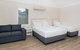 Bayview Geographe Resort Busselton - thumb 2