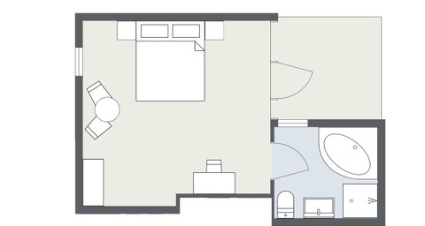 Bayview Geographe Resort Busselton - Accommodation Nelson Bay 4