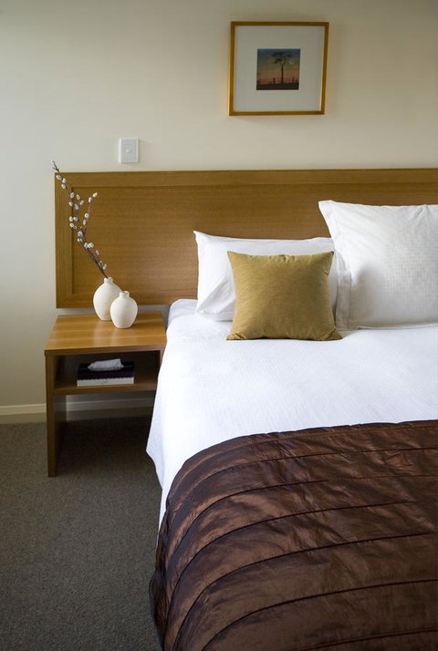 Bayview Geographe Resort Busselton - Accommodation Nelson Bay 37