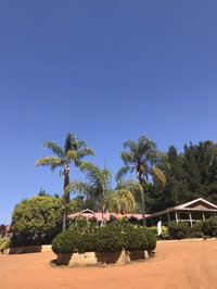 Book Pemberton Accommodation Vacations Accommodation Nelson Bay Accommodation Nelson Bay