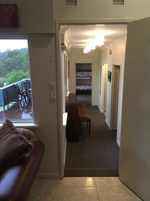 Blue House Denmark - Accommodation Nelson Bay 18