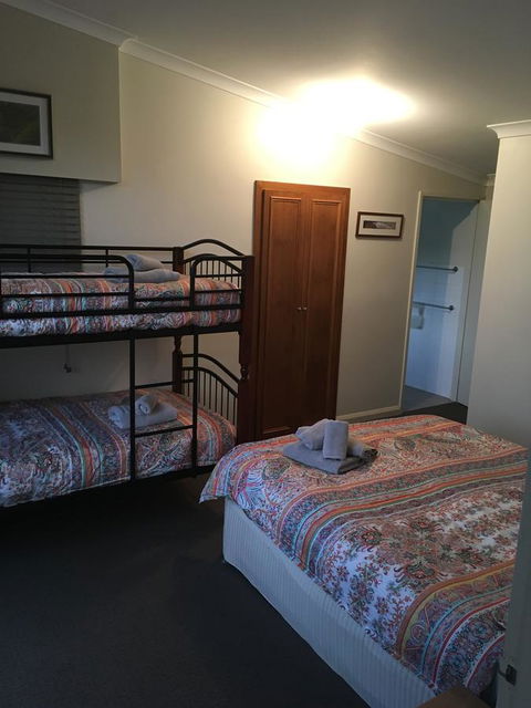 Blue House Denmark - Accommodation Nelson Bay 10
