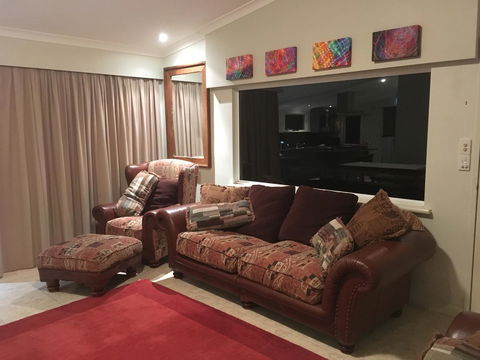 Blue House Denmark - Accommodation Nelson Bay 12