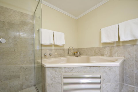 Abbey Beach Resort - Accommodation Nelson Bay 13