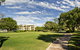 Abbey Beach Resort - thumb 37