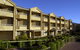 Abbey Beach Resort - thumb 30