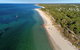 Abbey Beach Resort - thumb 3