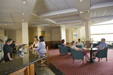 Abbey Beach Resort - Accommodation Nelson Bay 42