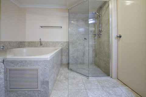 Abbey Beach Resort - Accommodation Nelson Bay 25
