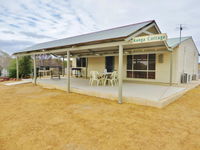 Book Kalbarri Accommodation Vacations Accommodation Nelson Bay Accommodation Nelson Bay