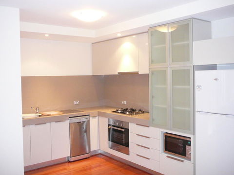 Parklane Apartments - Nelsons Bay Accommodation 35