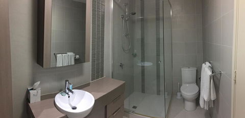 Parklane Apartments - Nelsons Bay Accommodation 17