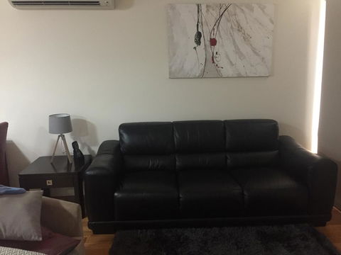 Parklane Apartments - Nelsons Bay Accommodation 2