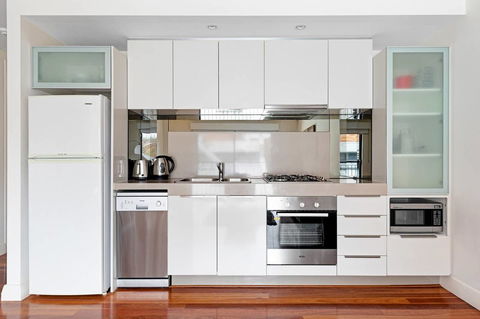 Parklane Apartments - Nelsons Bay Accommodation 41