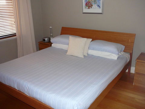 Parklane Apartments - Nelsons Bay Accommodation 26