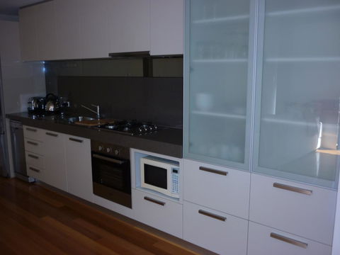 Parklane Apartments - Nelsons Bay Accommodation 38