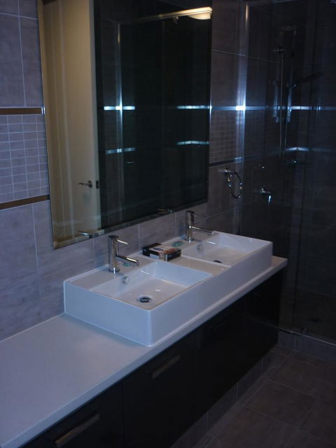 Parklane Apartments - Nelsons Bay Accommodation 30