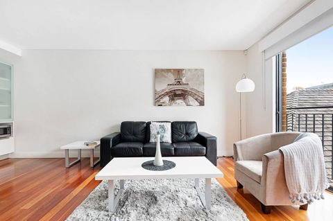 Parklane Apartments - Nelsons Bay Accommodation 0