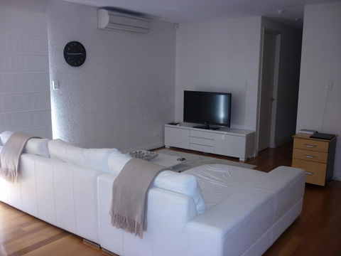 Parklane Apartments - Nelsons Bay Accommodation 29