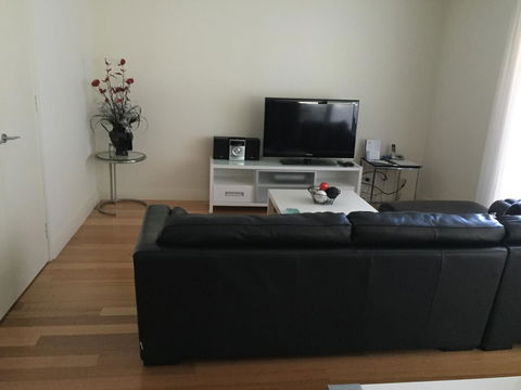 Parklane Apartments - Nelsons Bay Accommodation 16