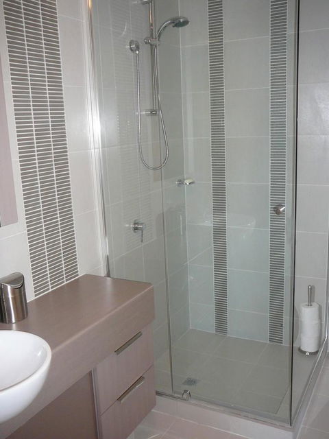 Parklane Apartments - Nelsons Bay Accommodation 36