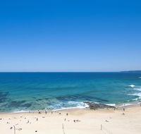 Quality Hotel Noah's On the Beach - Accommodation Nelson Bay