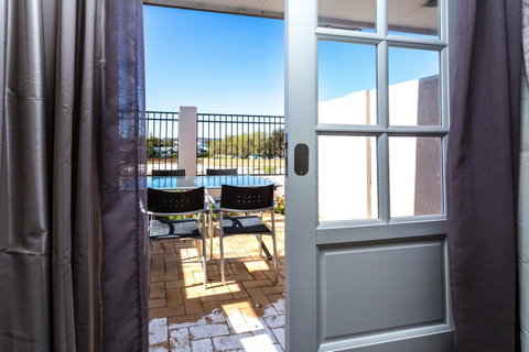 Country Comfort Amity Motel - Accommodation Nelson Bay 42