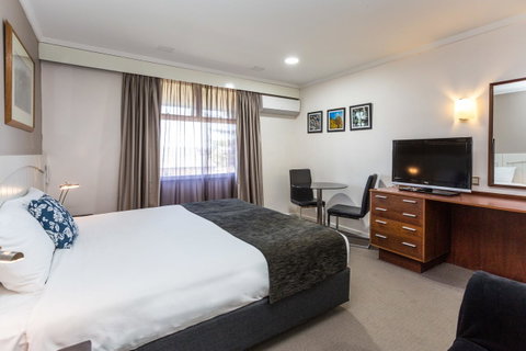 Country Comfort Amity Motel - Accommodation Nelson Bay 43