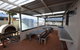 Country Comfort Amity Motel - thumb 13