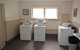 Country Comfort Amity Motel - thumb 14