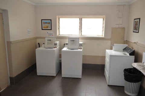 Country Comfort Amity Motel - Accommodation Nelson Bay 14