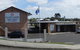Country Comfort Amity Motel - thumb 6