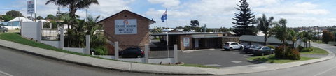 Country Comfort Amity Motel - Accommodation Nelson Bay 6