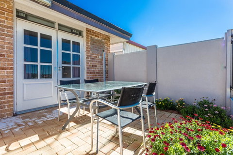 Country Comfort Amity Motel - Accommodation Nelson Bay 37